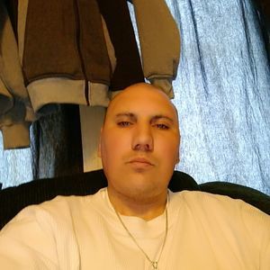 Meet your Posher, Joey